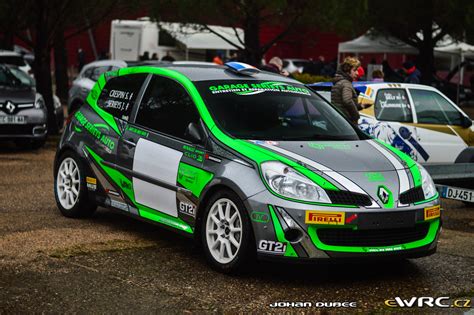 ewrcresult|Final results Rally de Trancas 2024 .